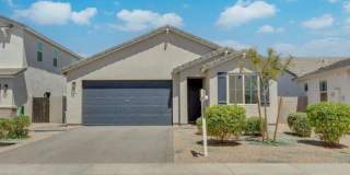 37755 N BENTGRASS RD 37755 N BENTGRASS RD Photo Gallery 1