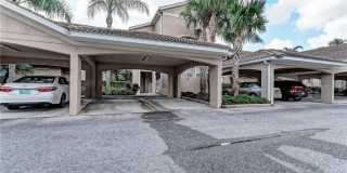 811 FAIRWAYCOVE LANE 811 FAIRWAYCOVE LANE Photo Gallery 1