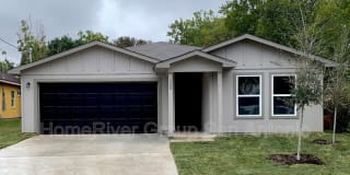 728 Newton Ave 728 Newton Ave Photo Gallery 1