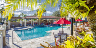 Landings at Boot Ranch Landings at Boot Ranch Photo Gallery 1