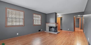 5818 June Ave N 5818 June Ave N Photo Gallery 1