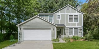2335 Phillips Rd 2335 Phillips Rd Photo Gallery 1