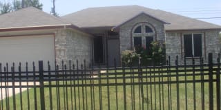 1100 Clairidge Ave. 1100 Clairidge Ave. Photo Gallery 1