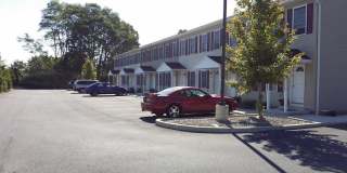 75 S REBER STREET 75 S REBER STREET Photo Gallery 1