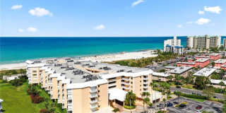 6650 SUNSET WAY 6650 SUNSET WAY Photo Gallery 1