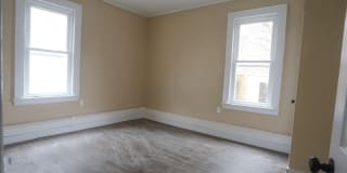 251 Munn Ave 251 Munn Ave Photo Gallery 1