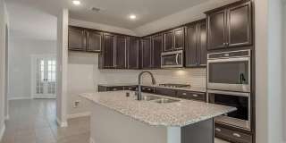 6214 Halton Drive 6214 Halton Drive Photo Gallery 1