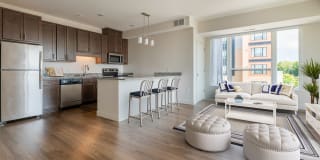Sonder House Sonder House Photo Gallery 1