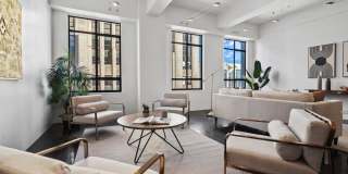 849 S Broadway 849 S Broadway Photo Gallery 1