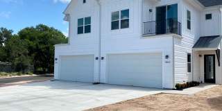 255 Lourdes Ct # B 255 Lourdes Ct # B Photo Gallery 1