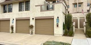 407 Shoreview Dr. 407 Shoreview Dr. Photo Gallery 1
