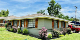 3301 Northwest 62nd Street 3301 Northwest 62nd Street Photo Gallery 1