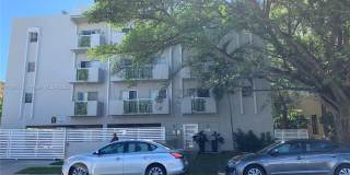 130 Mendoza Ave 130 Mendoza Ave Photo Gallery 1