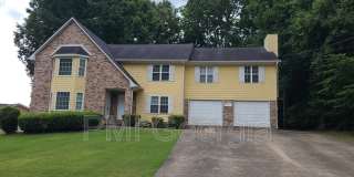 2036 Laboon Cir 2036 Laboon Cir Photo Gallery 1