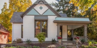 731 W 3rd Street 731 W 3rd Street Photo Gallery 1