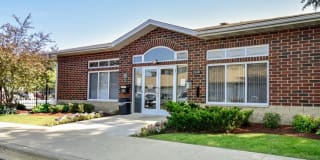 Northgate Apartments Northgate Apartments Photo Gallery 1