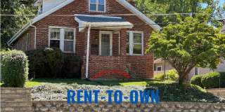 622 E Adams Ave 622 E Adams Ave Photo Gallery 1