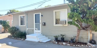 324-342 S Buena Vista Ave 324-342 S Buena Vista Ave Photo Gallery 1
