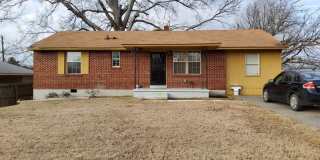 4628 Windward Dr 4628 Windward Dr Photo Gallery 1