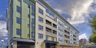 250 AVENUE E 250 AVENUE E Photo Gallery 1