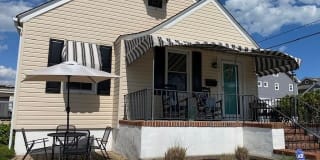 101 N Essex Ave 101 N Essex Ave Photo Gallery 1