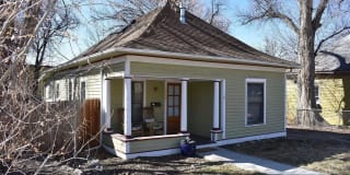 909 2nd Avenue 909 2nd Avenue Photo Gallery 1