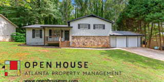 281 Sumter Drive Northeast 281 Sumter Drive Northeast Photo Gallery 1