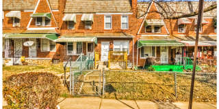 3336 West Caton Avenue 3336 West Caton Avenue Photo Gallery 1