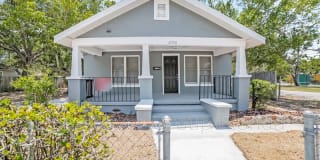 2550 10th Ave S 2550 10th Ave S Photo Gallery 1