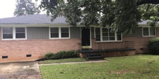 1609 Van Lingle Avenue 1609 Van Lingle Avenue Photo Gallery 1