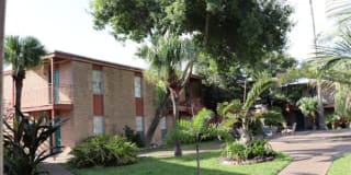 La Hacienda La Hacienda Photo Gallery 1