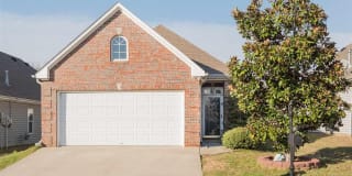 297 HIGH RIDGE DRIVE 297 HIGH RIDGE DRIVE Photo Gallery 1