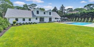 99 Beach Road 99 Beach Road Photo Gallery 1