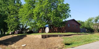 1500 N 36th Street 1500 N 36th Street Photo Gallery 1