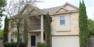 15602 Poynette PL 15602 Poynette PL Photo Gallery 1