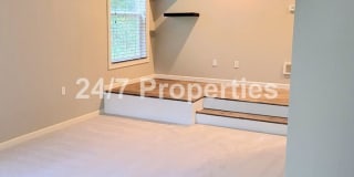 4615 Lakeview Blvd. 4615 Lakeview Blvd. Photo Gallery 1