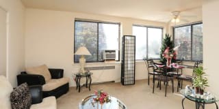 Prince George's Apartments Prince George's Apartments Photo Gallery 1