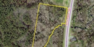 7133 Richlands Highway 7133 Richlands Highway Photo Gallery 1