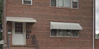 400 Boyden Ave Studio 400 Boyden Ave Studio Photo Gallery 1