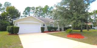 10 Pine Cedar Dr 10 Pine Cedar Dr Photo Gallery 1