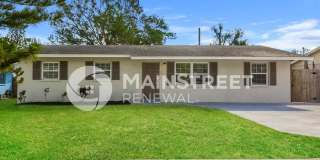 2459 Stratford Drive 2459 Stratford Drive Photo Gallery 1