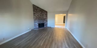 8146 Sunrise East Way 8146 Sunrise East Way Photo Gallery 1