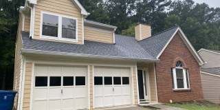 10430 Virginia Pine Ln 10430 Virginia Pine Ln Photo Gallery 1