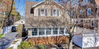 393 Bath Avenue 393 Bath Avenue Photo Gallery 1