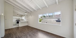 3759 W 182nd Street 3759 W 182nd Street Photo Gallery 1