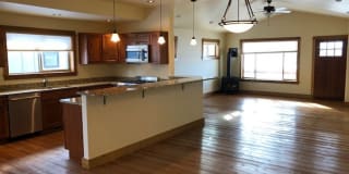 420 Forbes Ave 420 Forbes Ave Photo Gallery 1