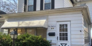 918 N Oak 918 N Oak Photo Gallery 1