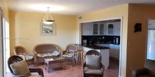 5800 SW 127th Ave 5800 SW 127th Ave Photo Gallery 1