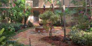 8035 SW 107th Ave 8035 SW 107th Ave Photo Gallery 1