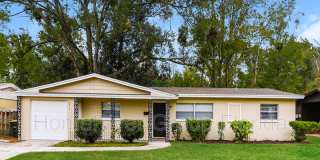 7855 Falcon St 7855 Falcon St Photo Gallery 1